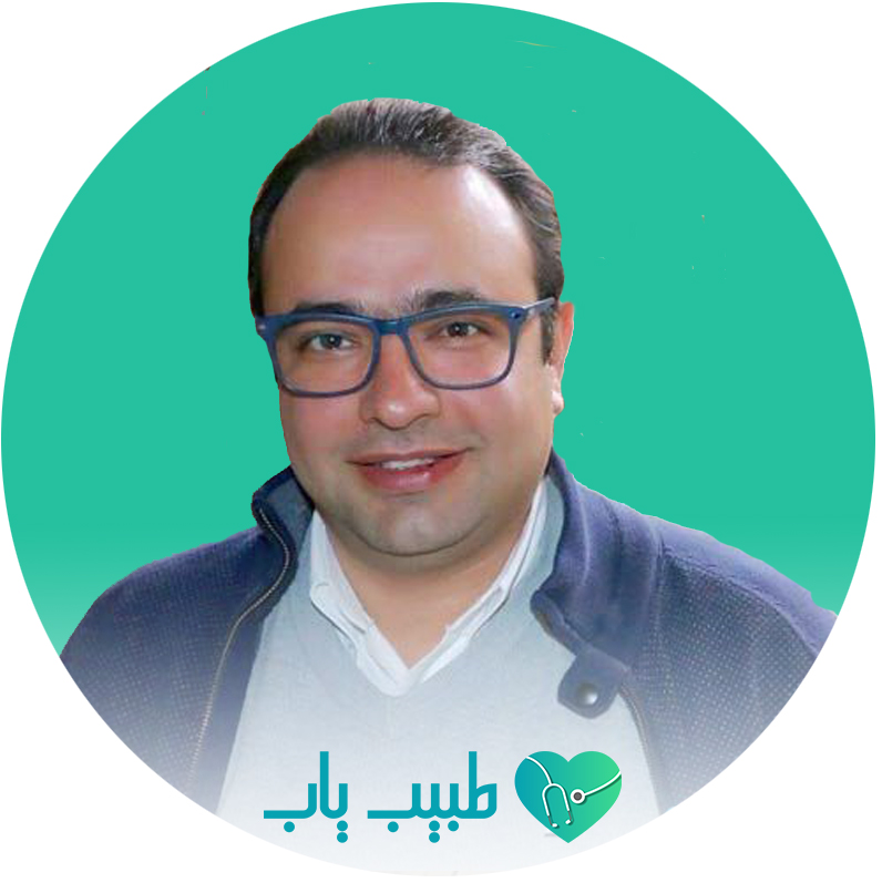 محمد ضیائی